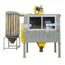 Product Importer Gallery 02 · 28618176d3