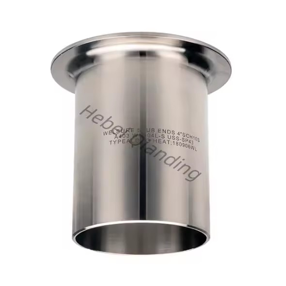 Product Importer Gallery 02 · b1b2dffb12
