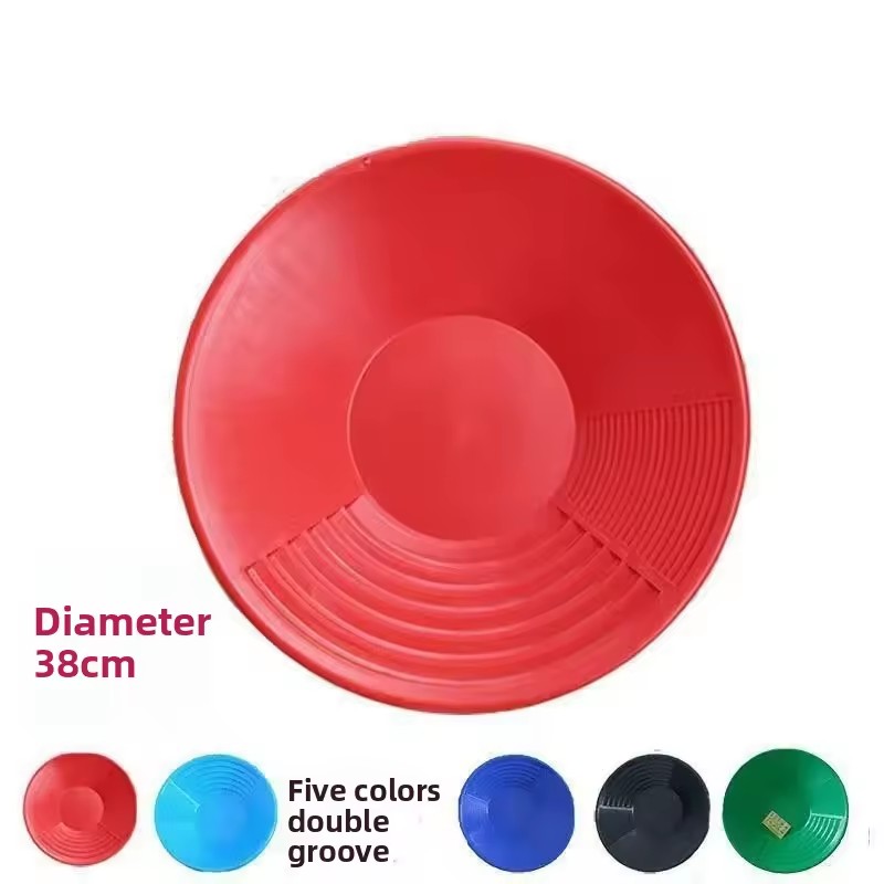 Product Importer Gallery 02 · 8f8b56577a