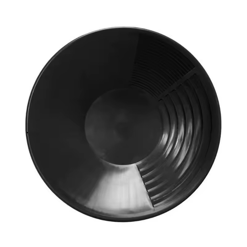 Product Importer Gallery 05 · f5d0b6832a
