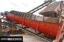 Product Importer Gallery 01 · 58dc863764
