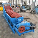 Product Importer Gallery 05 · 63d7c3dd82