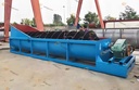 Product Importer Gallery 02 · da8e62f295