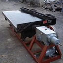 Product Importer Gallery 03 · b3a618690e
