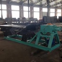 Product Importer Gallery 05 · d86dd1c0b2