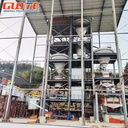 Product Importer Gallery 03 · 505db7e565
