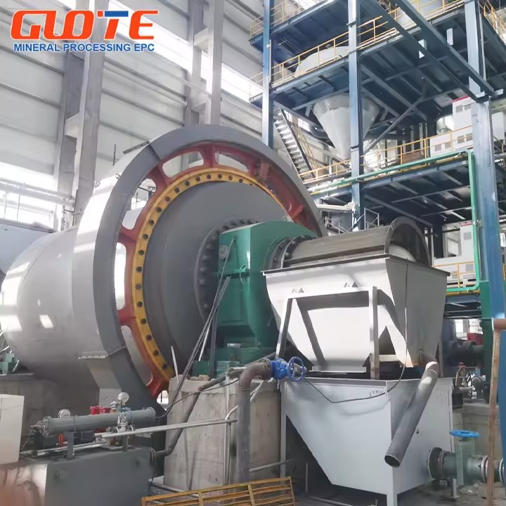 Product Importer Gallery 04 · 2136a0f65d