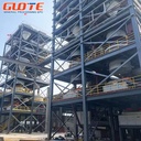 Product Importer Gallery 01 · 199769eed5