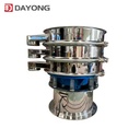 Product Importer Gallery 03 · 7af64105df