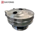 Product Importer Gallery 01 · 2a3175d7f9