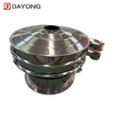 Product Importer Gallery 04 · 32941e463a