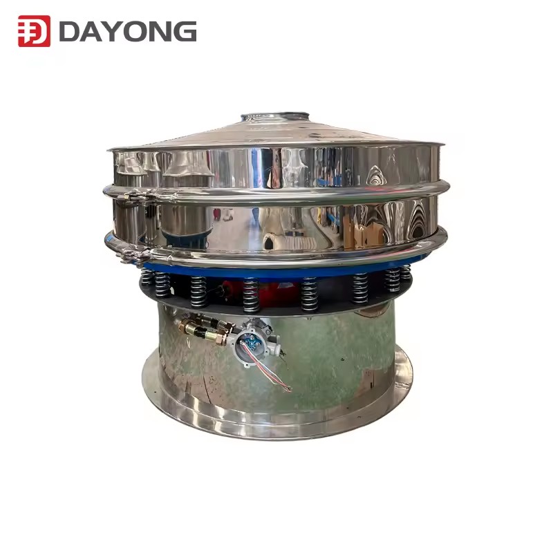 Product Importer Gallery 05 · ac1c41742e