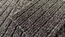Product Importer Gallery 03 · 9f792331d8