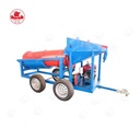 Product Importer Gallery 05 · 180d1dc151