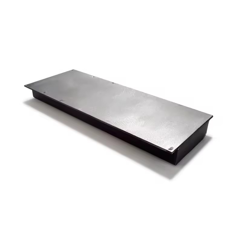 Product Importer Gallery 03 · 7bc2ce0de5