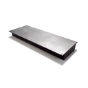 Product Importer Gallery 03 · 7bc2ce0de5
