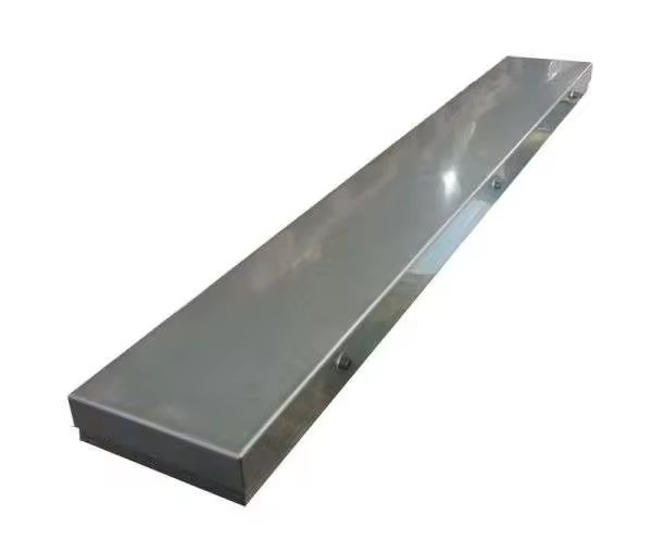 Product Importer Gallery 04 · 10aa64a8de