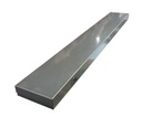 Product Importer Gallery 04 · 10aa64a8de