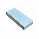 Product Importer Gallery 05 · d3c646ff77