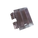 Product Importer Gallery 02 · 42d7494b0b