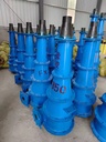 Product Importer Gallery 02 · c1ab1bb3b1