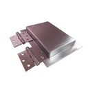 Product Importer Gallery 01 · 6f7ad319a6