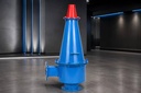 Product Importer Gallery 05 · e00c9c47dd