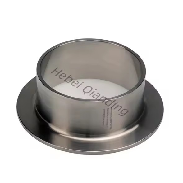Product Importer Gallery 03 · 3d1c4c287e
