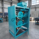 Product Importer Gallery 02 · d770f02be5