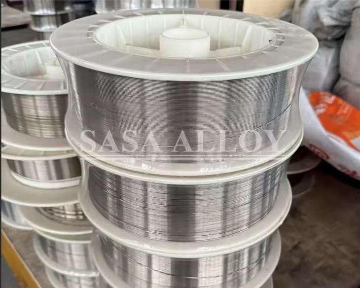 Product Importer Gallery 03 · 1d5aa867b3