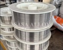 Product Importer Gallery 03 · 1d5aa867b3