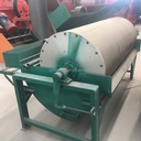 Product Importer Gallery 01 · 2ef036cceb