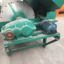 Product Importer Gallery 05 · 10051c333c