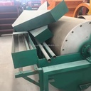 Product Importer Gallery 06 · 766c4ba98a
