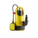 Product Importer Gallery 04 · 6976256e6d