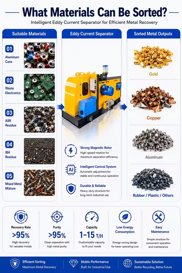 Product Importer Gallery 03 · b551e71cb0