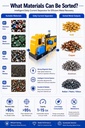 Product Importer Gallery 03 · b551e71cb0