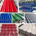 Product Importer Gallery 04 · 24f0f8e5f5