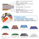 Product Importer Gallery 01 · 26a84e1b10