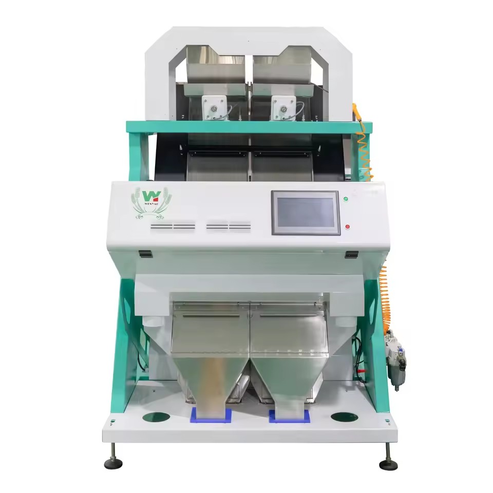 Product Importer Gallery 01 · 8606d8c86d