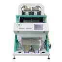 Product Importer Gallery 01 · 8606d8c86d