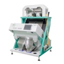 Product Importer Gallery 02 · 74bc6272f2