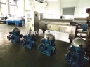 Product Importer Gallery 04 · 4d13673a56