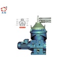 Product Importer Gallery 02 · d37ebe504e