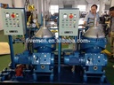 Product Importer Gallery 05 · aabc1e9dcb