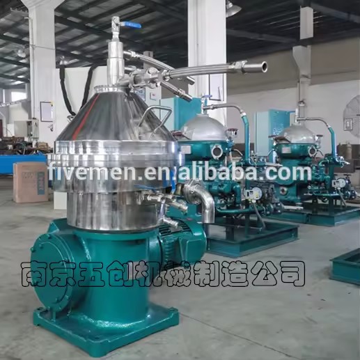 Product Importer Gallery 03 · 95945db837