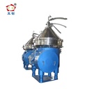 Product Importer Gallery 01 · 0c8419919a