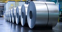 Product Importer Gallery 02 · f4450ac7d2