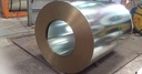 Product Importer Gallery 06 · da388c25e1