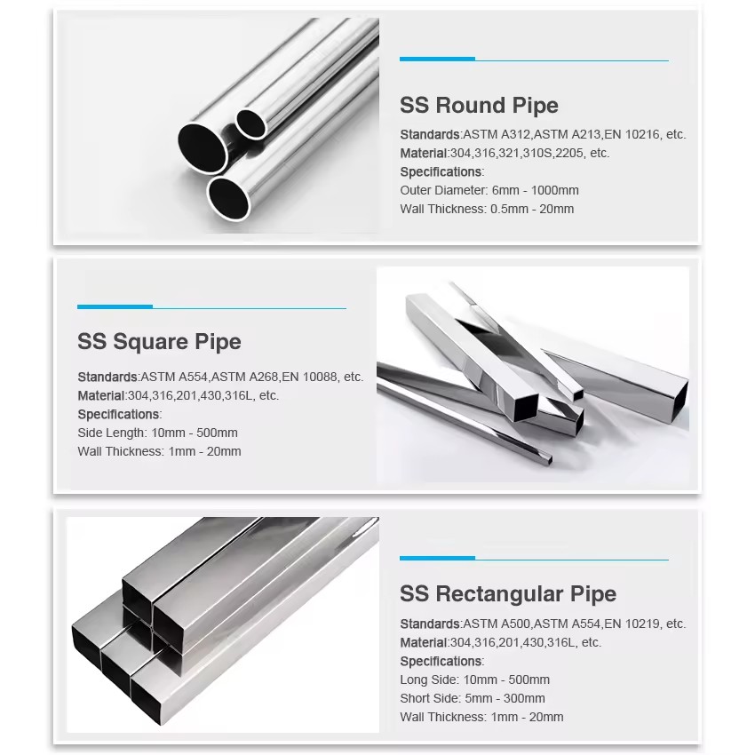 Product Importer Gallery 01 · 0d6530a264